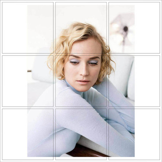 Diane Kruger - 043