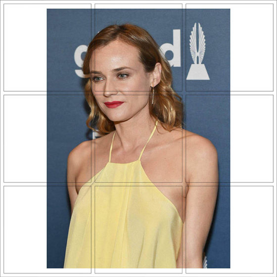 Diane Kruger - 044