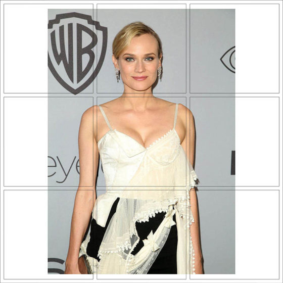 Diane Kruger - 045