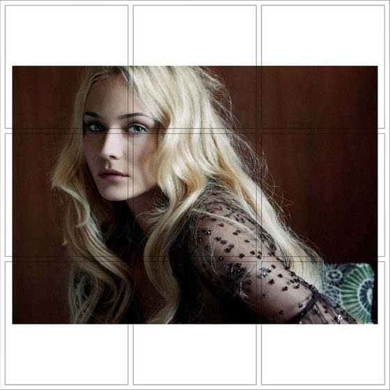 Diane Kruger - 046