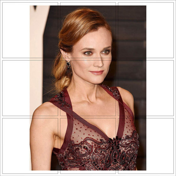 Diane Kruger - 047
