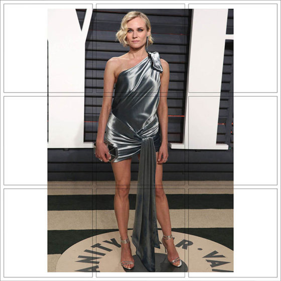 Diane Kruger - 048