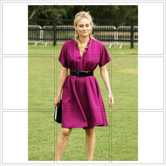 Diane Kruger - 049
