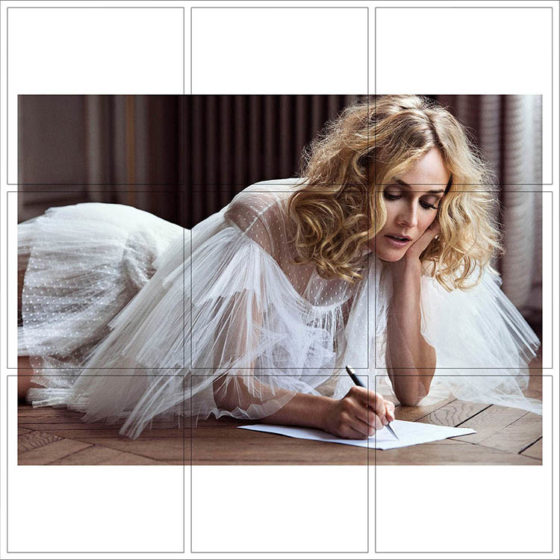 Diane Kruger - 051