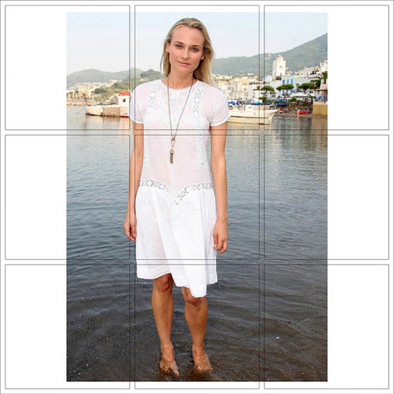 Diane Kruger - 052