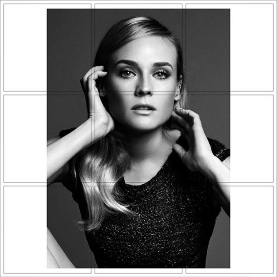 Diane Kruger - 054