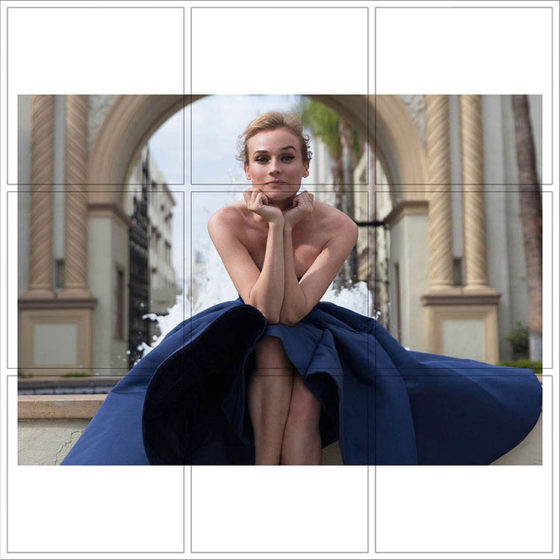 Diane Kruger - 056