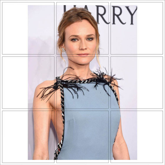 Diane Kruger - 057