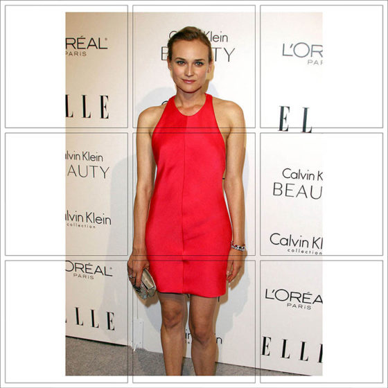 Diane Kruger - 059