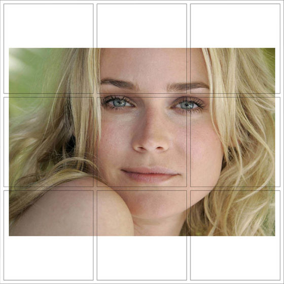 Diane Kruger - 061