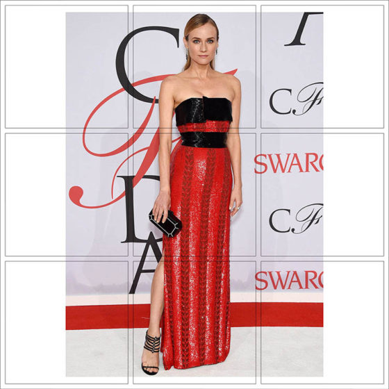 Diane Kruger - 064