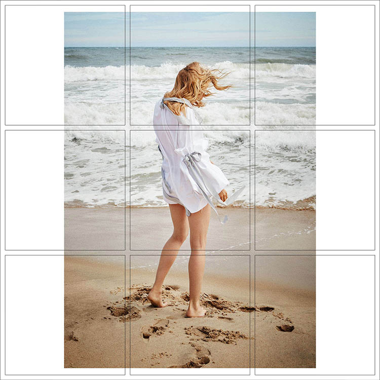 Print 067