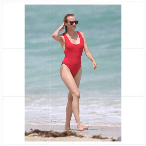 Diane Kruger - 068