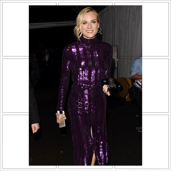 Diane Kruger - 069