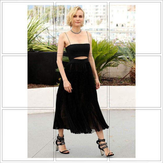 Diane Kruger - 072