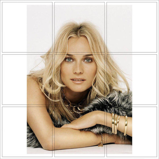 Diane Kruger - 075