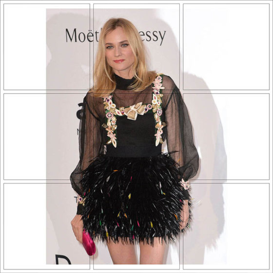 Diane Kruger - 076