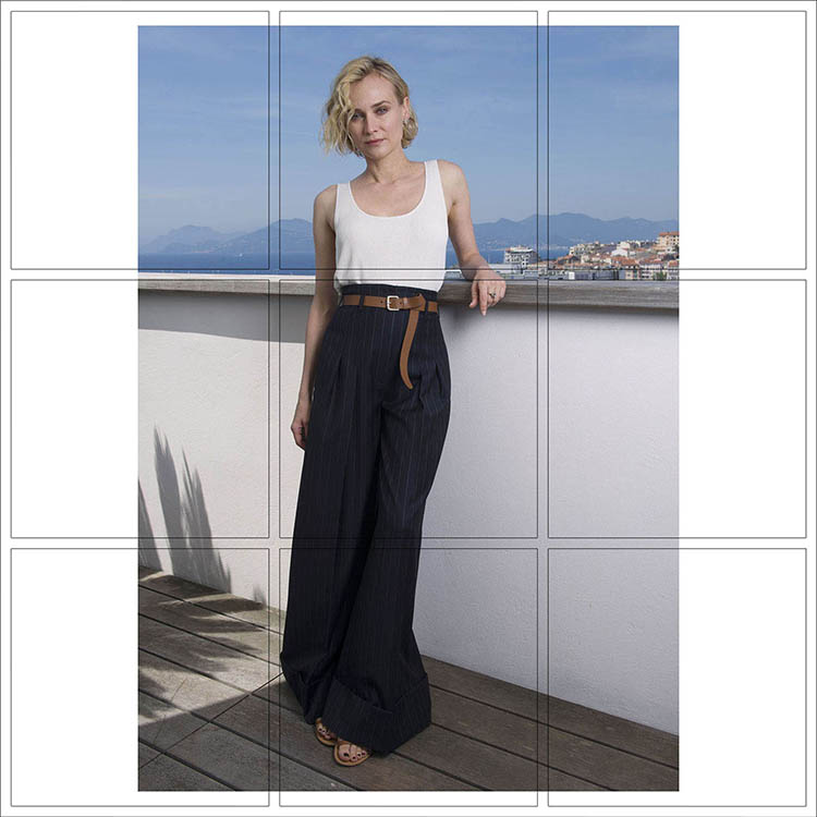 Print 077