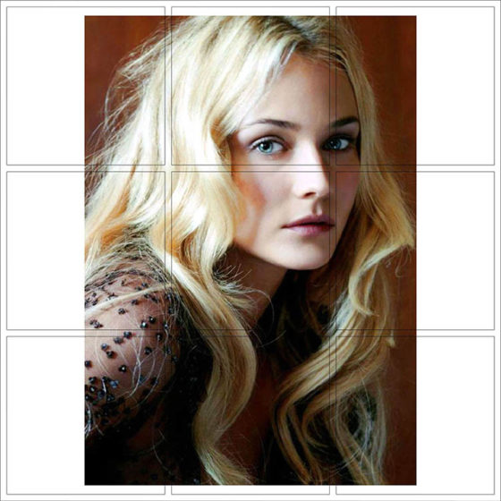 Diane Kruger - 078