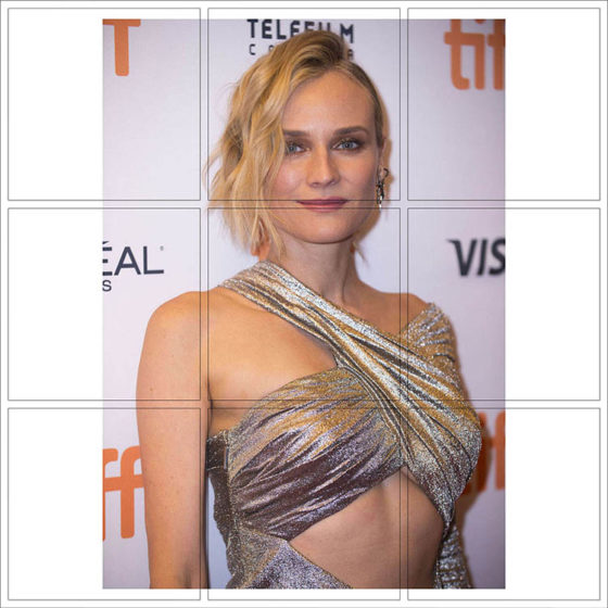 Diane Kruger - 079