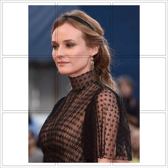 Diane Kruger - 080