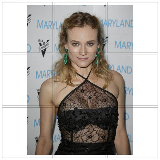 Diane Kruger - 081