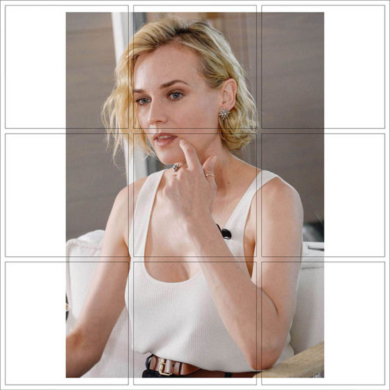 Diane Kruger - 082