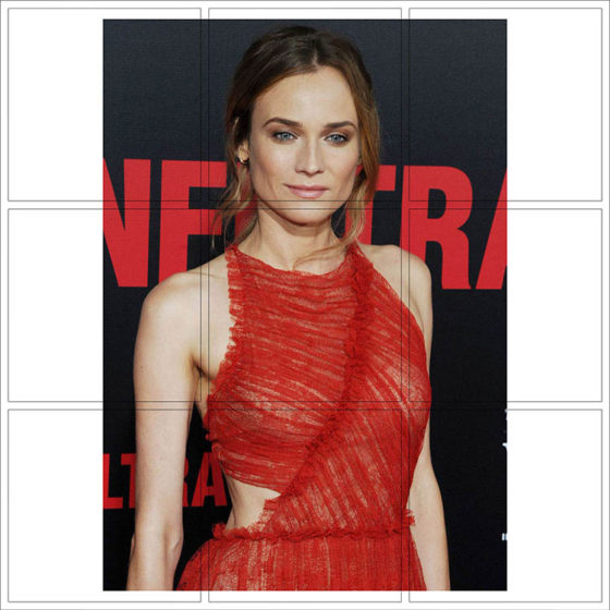 Diane Kruger - 083