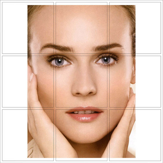 Diane Kruger - 084