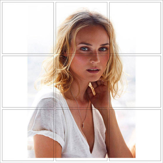 Diane Kruger - 086