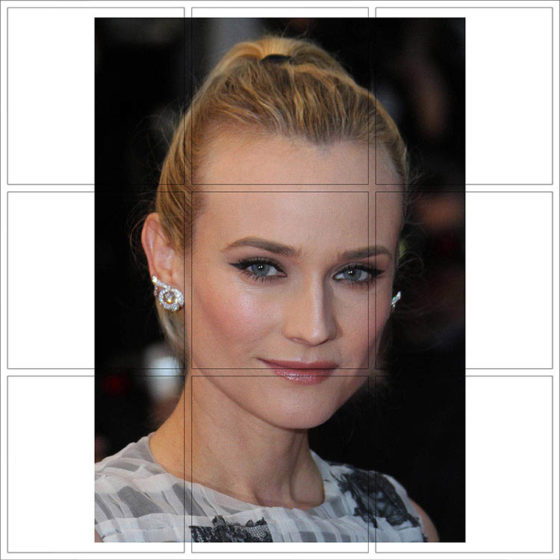 Diane Kruger - 087