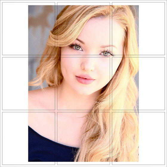 Dove Cameron - 002