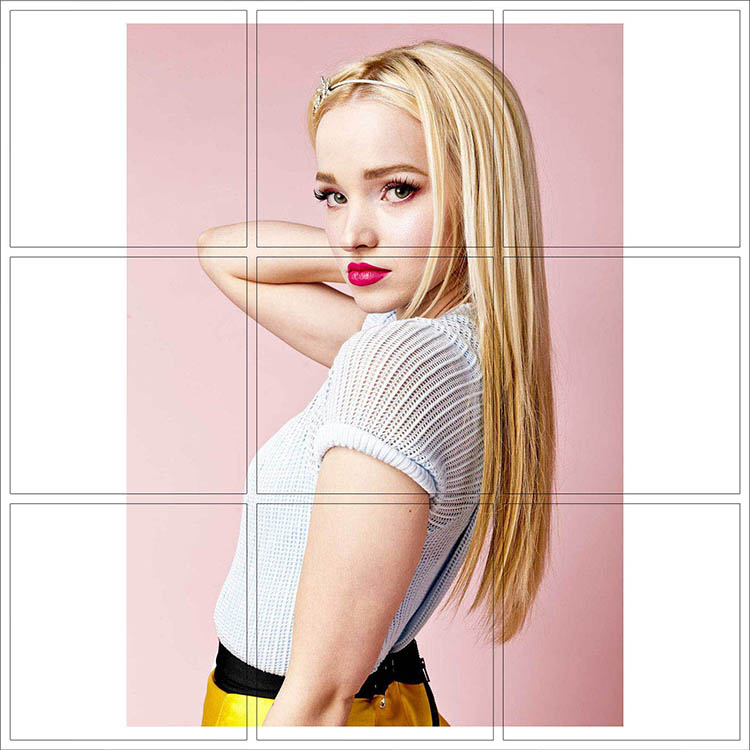 Print 004