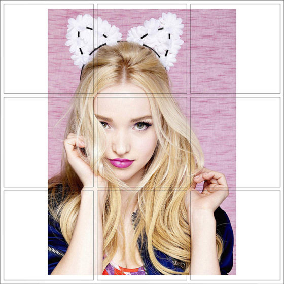 Dove Cameron - 005