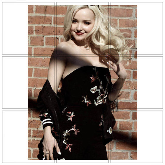 Dove Cameron - 006