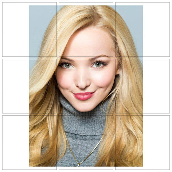 Dove Cameron - 007