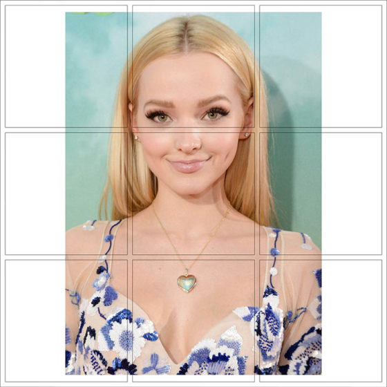 Dove Cameron - 011