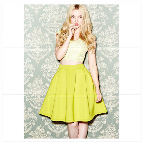 Dove Cameron - 012