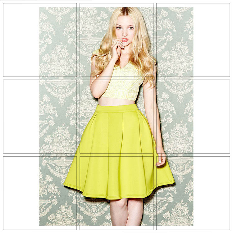 Print 012