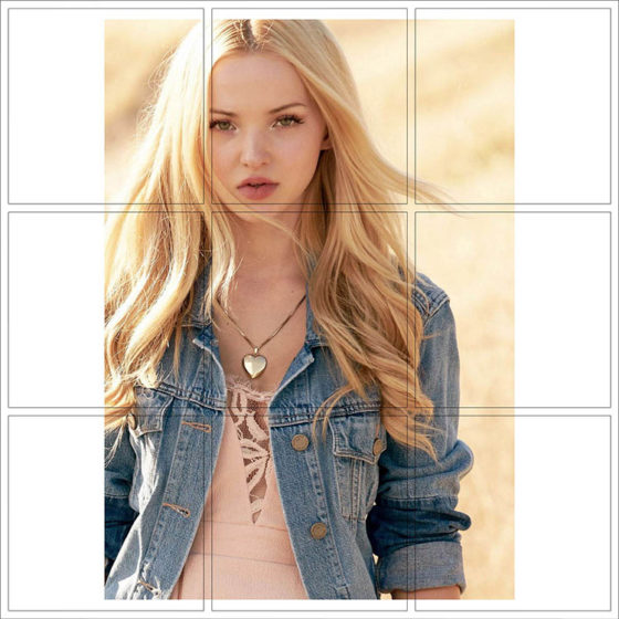 Dove Cameron - 015