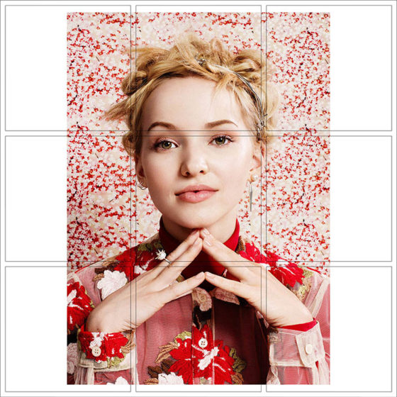 Dove Cameron - 016