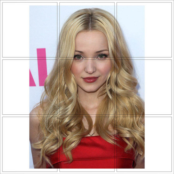 Dove Cameron - 017