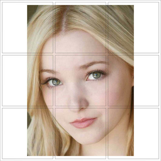 Dove Cameron - 018