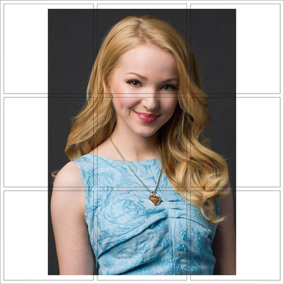 Dove Cameron - 020