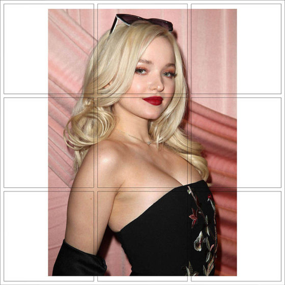 Dove Cameron - 021