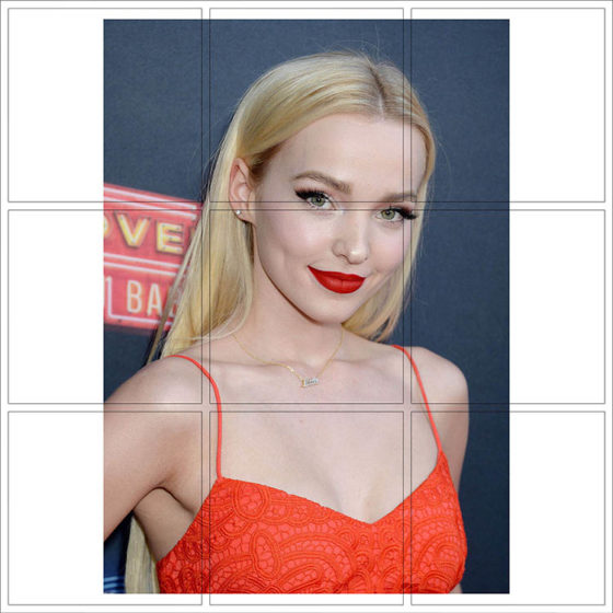 Dove Cameron - 022