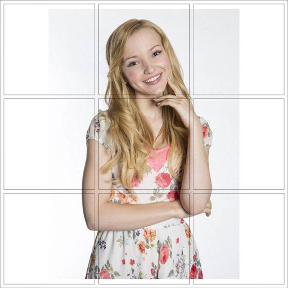 Dove Cameron - 024