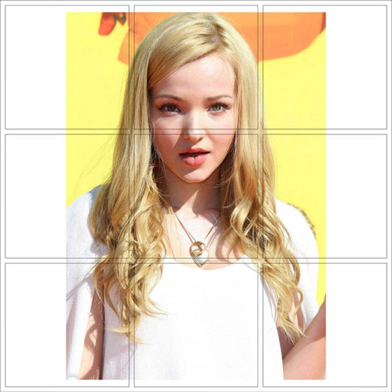 Dove Cameron - 025