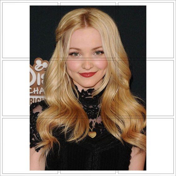Dove Cameron - 026