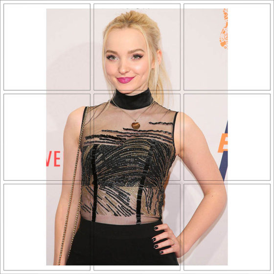 Dove Cameron - 027